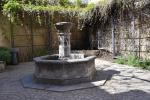 2025 04 11 Isle Sorgue 057